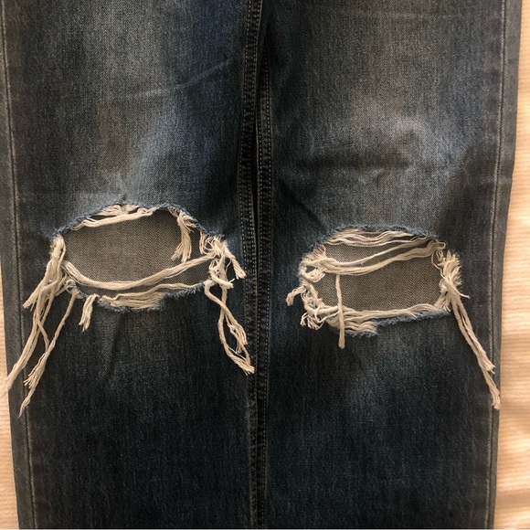 Levi’s 100% cotton - Picture 5 of 5